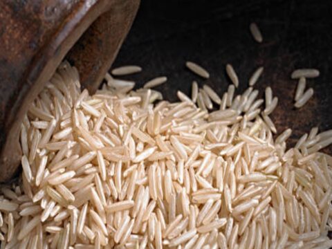 iran: Basmati exporters to Iran insist on LC due to non-payment of Rs 700cr dues