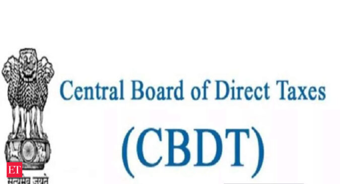 CBDT signs 95 Advance Pricing Agreements in FY23