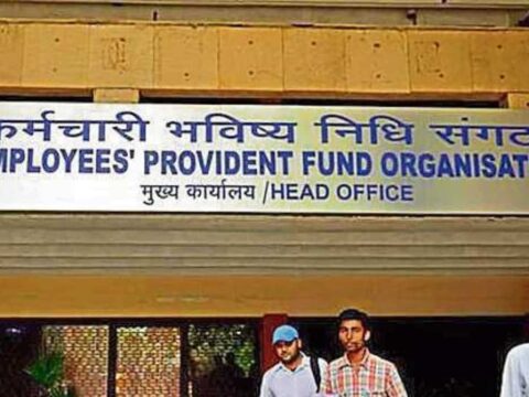 All you need to know about EPF higher pension scheme