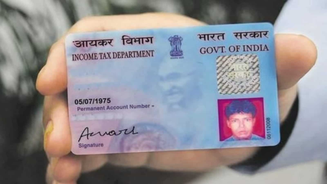 Want to apply for NRI PAN card? Follow these steps