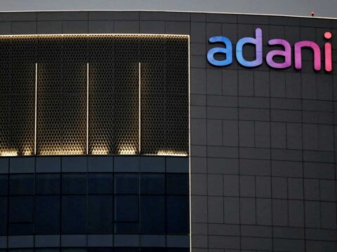 Adani Group to hold fixed-income roadshows in London, US cities: Report