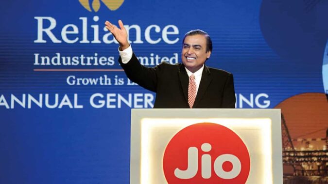 Campa Cola is back: Mukesh Ambani's Reliance rolls out iconic beverage brand