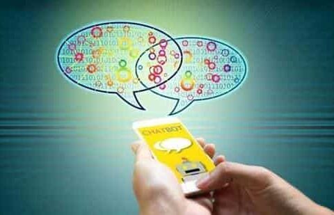 Applications will continue to be in focus, as conversational AI expands its horizons. (Representative Image)