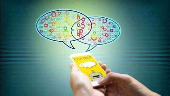 Applications will continue to be in focus, as conversational AI expands its horizons. (Representative Image)