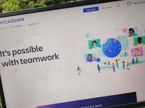 Atlassian to cut 500 jobs in latest tech layoffs