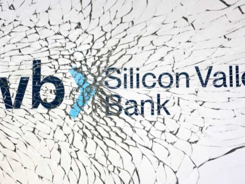 Modi minister to meet Indian startups affected by Silicon Valley Bank collapse