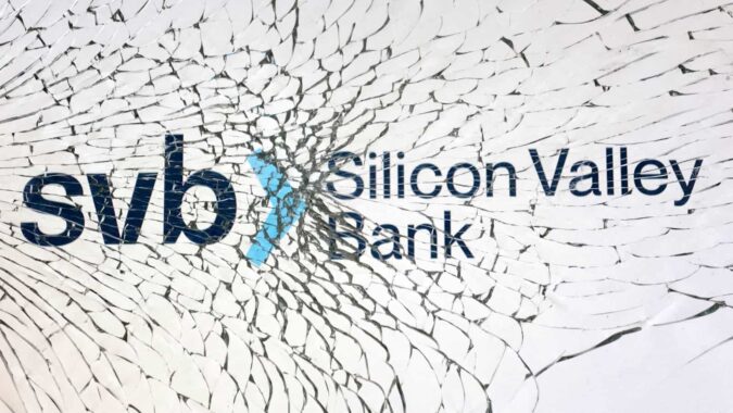 Modi minister to meet Indian startups affected by Silicon Valley Bank collapse