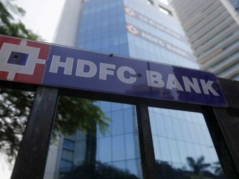 HDFC Bank users confidential data leaked, claims hacker; bank denies