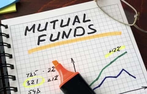 An individual mutual fund unitholder can nominate a person to claim his/her funds in case of a tragic event.(MINT_PRINT)