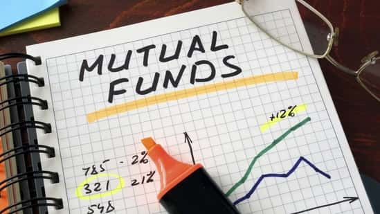 An individual mutual fund unitholder can nominate a person to claim his/her funds in case of a tragic event.(MINT_PRINT)