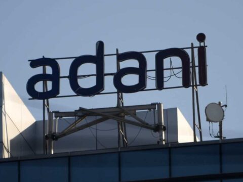 Adani Group secures $3 billion loan from sovereign wealth fund: Report