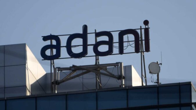 Adani Group secures $3 billion loan from sovereign wealth fund: Report