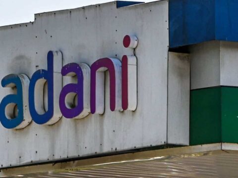 MSCI ESG flags ‘governance issues’ across Adani Group's entities