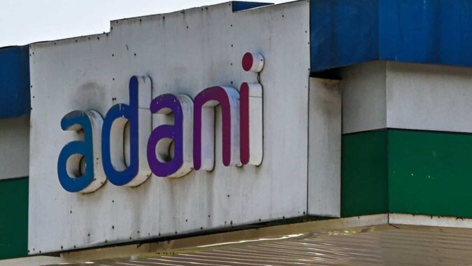 MSCI ESG flags ‘governance issues’ across Adani Group's entities