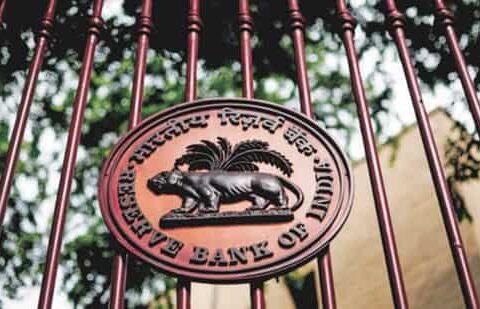 The repo rate is the interest rate at which the RBI lends money to all commercial banks.(File)