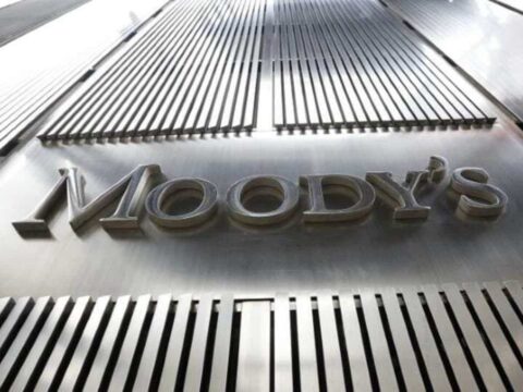 Economy to regain momentum, slowdown late last year temporary: Moody's on India