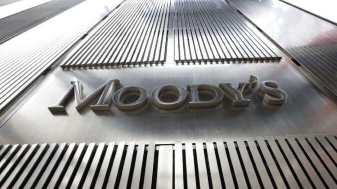 Economy to regain momentum, slowdown late last year temporary: Moody's on India