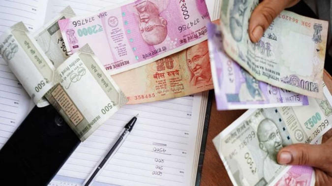 Rupee eyes more gains, bond yield seen in narrow range