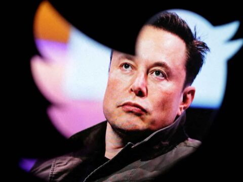 Turkish watchdog to impose fine on Elon Musk over Twitter takeover