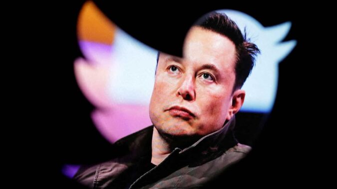 Turkish watchdog to impose fine on Elon Musk over Twitter takeover