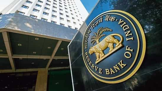 The Monetary Policy Committee (MPC) of the Reserve Bank will be meeting for three days on April 3, 5 and 6.(Mint)