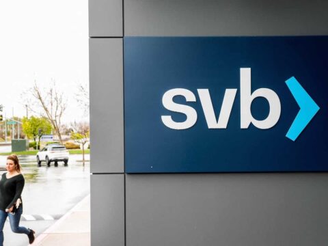 Experts flag moral hazard risk as US regulators intervene in SVB crisis