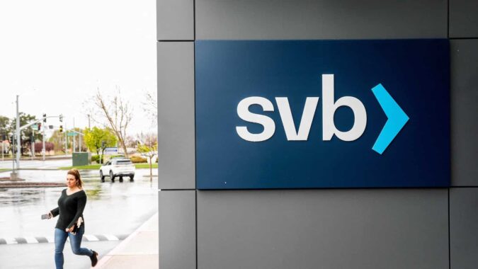 Experts flag moral hazard risk as US regulators intervene in SVB crisis