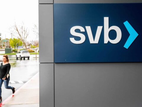 US Fed to consider tougher rules for midsize banks after SVB, Signature failures