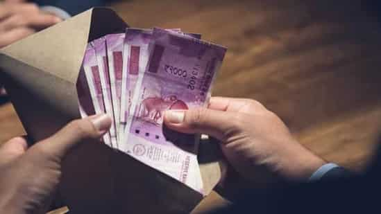 The government has increased the dearness allowance for central government employees by 4 per cent with effect from January 1, 2023.