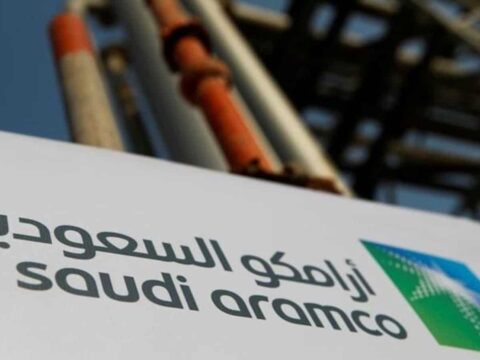 Saudi Aramco’s 2022 net profit jumps to 46% as oil demand rises