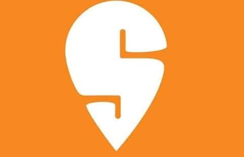 Swiggy announces 'Swiggy Launchpad' (Representational image).