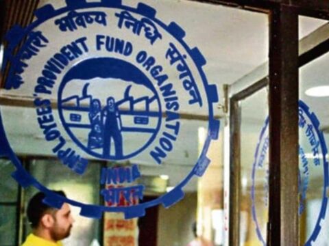 EPFO ‘higher pension scheme’ deadline extended till…