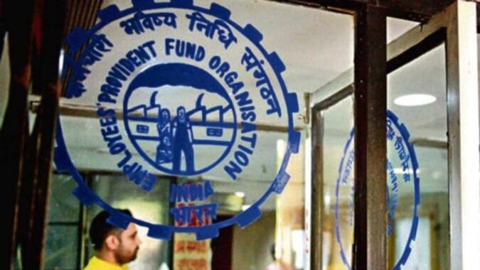 EPFO ‘higher pension scheme’ deadline extended till…