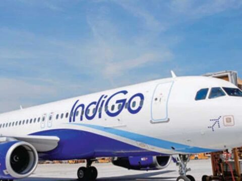 IndiGo pits Boeing against Airbus in record jet order talks: Report