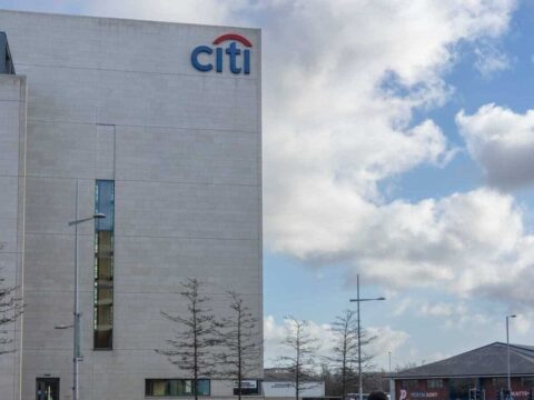 Citigroup cuts hundreds of jobs in investment banking, mortgage units: Report