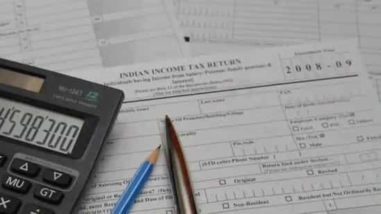 Penalties range from Rs.1,000 to Rs.10,000 if their returns are filed after the due date. (Representative Image)