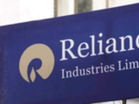 Reliance to set up 10 gigawatt solar energy project in Andhra: Mukesh Ambani