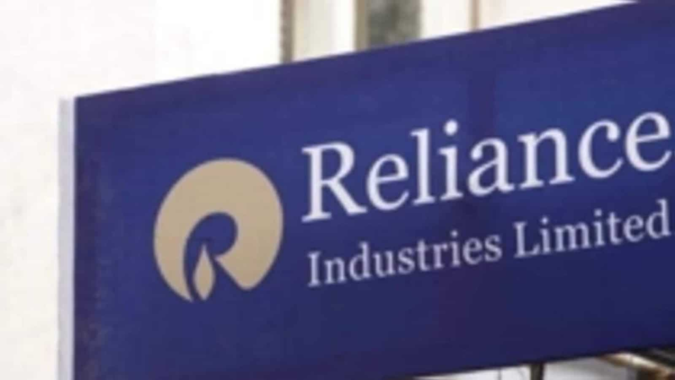 Reliance to set up 10 gigawatt solar energy project in Andhra: Mukesh Ambani