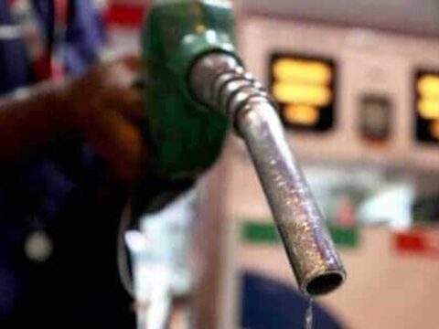 Fuel prices on March 9: Check rates in your city