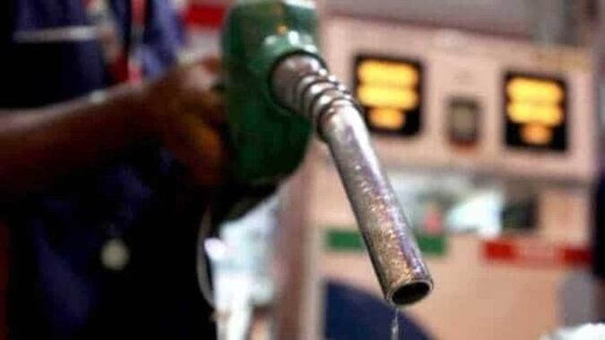 Petrol and diesel prices today: Know latest fuel rates in your city