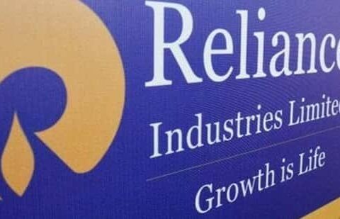 Reliance Industries Limited (Reuters representative image)