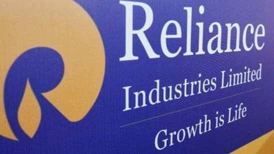 Reliance Industries Limited (Reuters representative image)