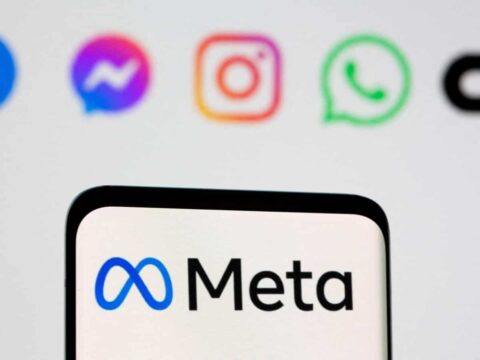 Meta plans to cut thousands of jobs this week in fresh round of layoffs: Report