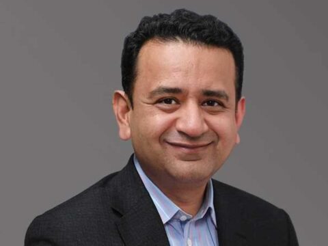 Infosys president Mohit Joshi resigns, joins rival Tech Mahindra