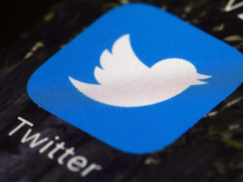 Twitter Files: Twitter Files reveal Hindu nationalists were targeted by US think tank's 'disinformation lab'