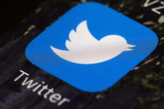 Twitter Files: Twitter Files reveal Hindu nationalists were targeted by US think tank's 'disinformation lab'