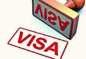 50,000 Indians have already used option of third country visa application in 2023