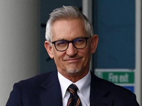 Mutiny at the BBC: Lineker row causes mounting crisis at UK broadcaster