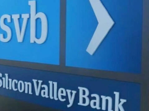 Svb: US Justice Department to probe collapse of SVB: Report