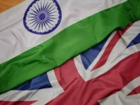 UK still gives aid to India dressed up as ‘business investments’ rather than direct handouts: Britain watchdog